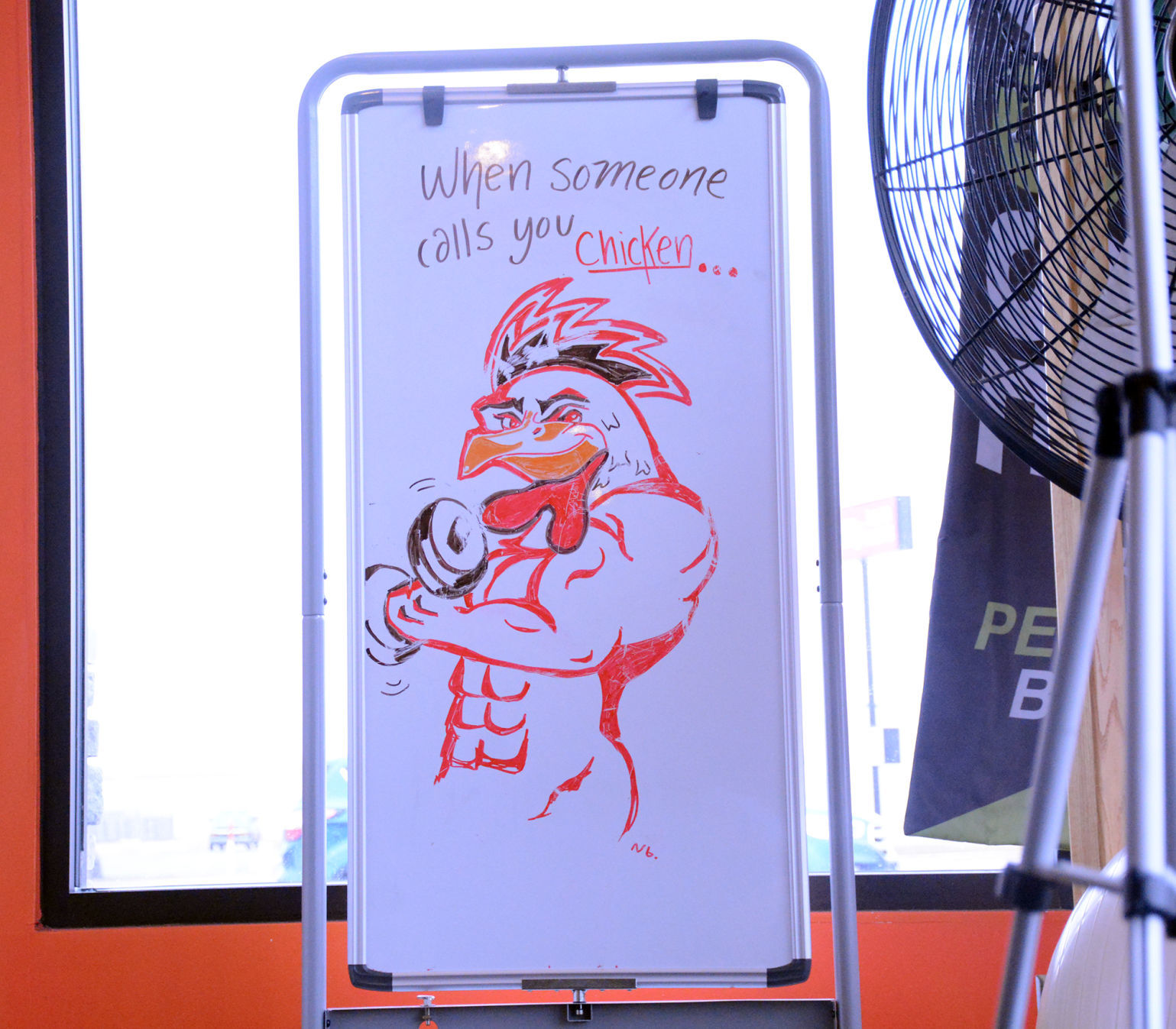 Chicken drawing.jpg